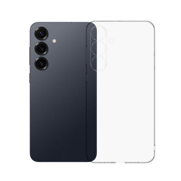 Dijitalindirim Kılıf