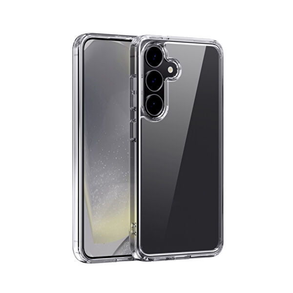 Dijitalindirim Kılıf