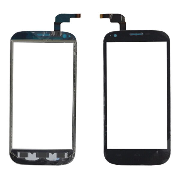 Nettech Cep Telefonu Aksesuar Yedek Parça