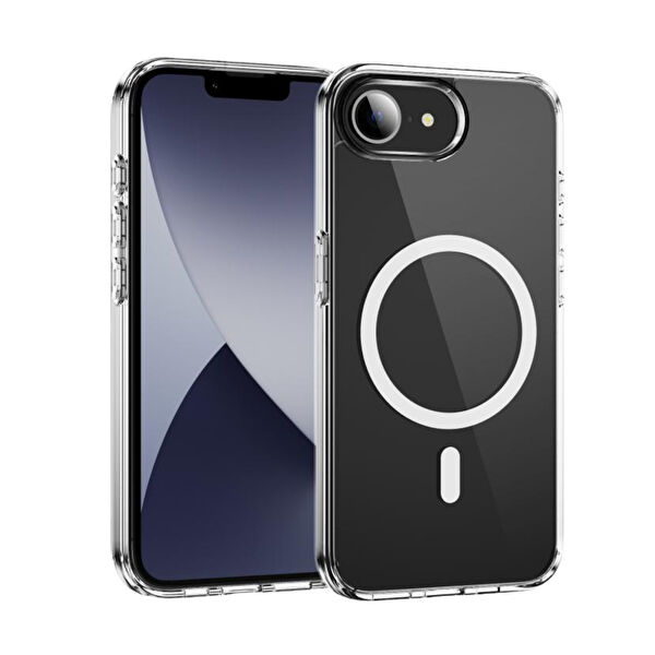 Dijitalindirim Kılıf