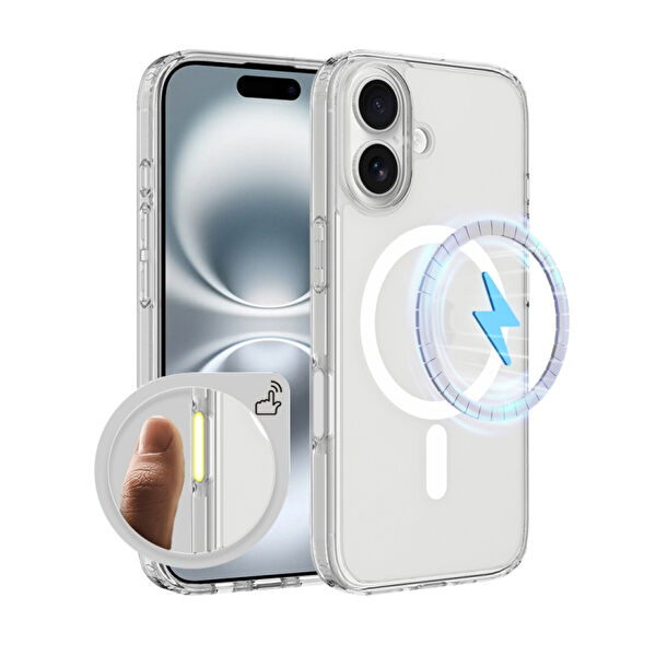 Dijitalindirim Kılıf