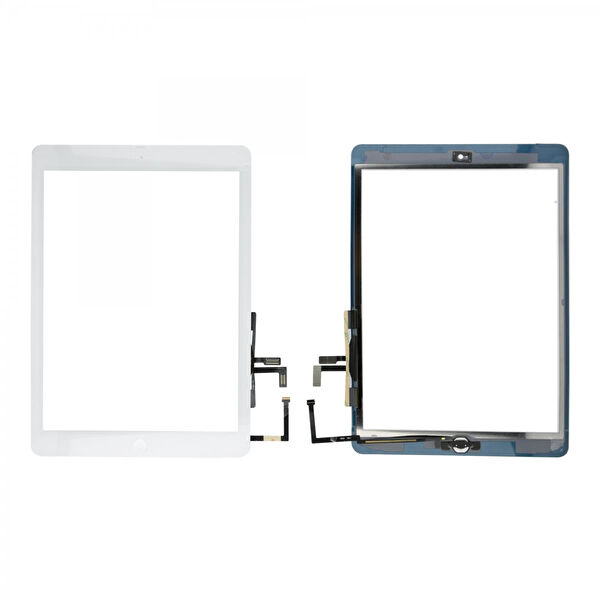 Nettech Tablet Yedek Parça