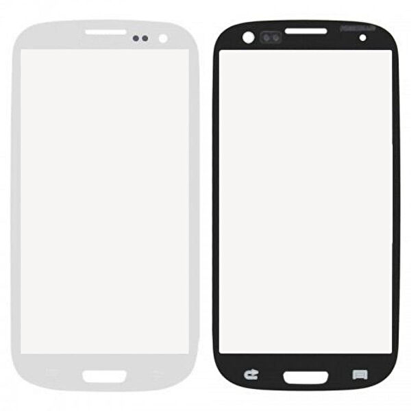 Nettech Cep Telefonu Aksesuar Yedek Parça