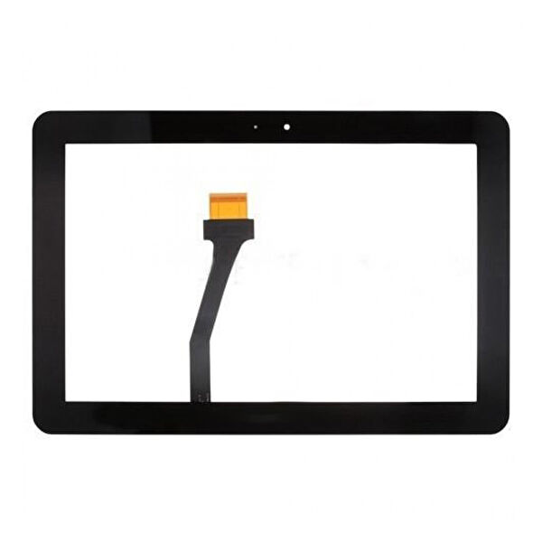 Nettech Tablet Yedek Parça