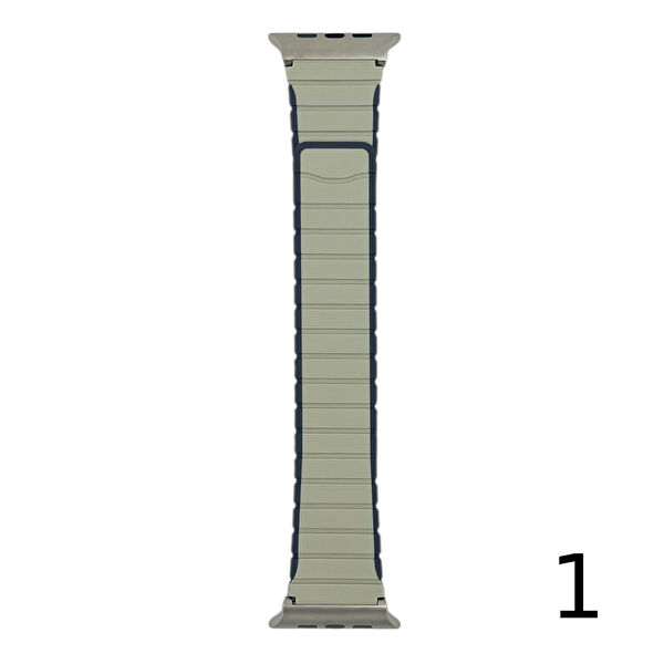 Nettech Akıllı Saat Aksesuar