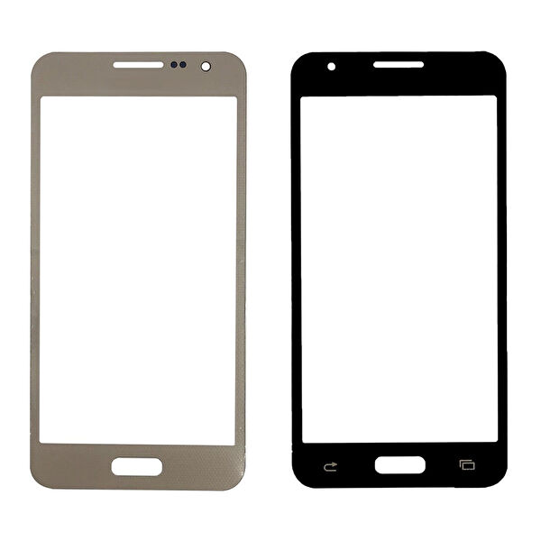 Nettech Cep Telefonu Aksesuar Yedek Parça