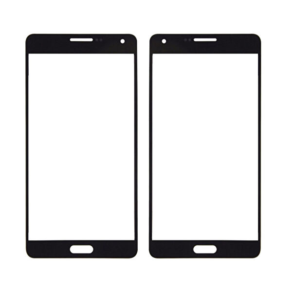 Nettech Cep Telefonu Aksesuar Yedek Parça