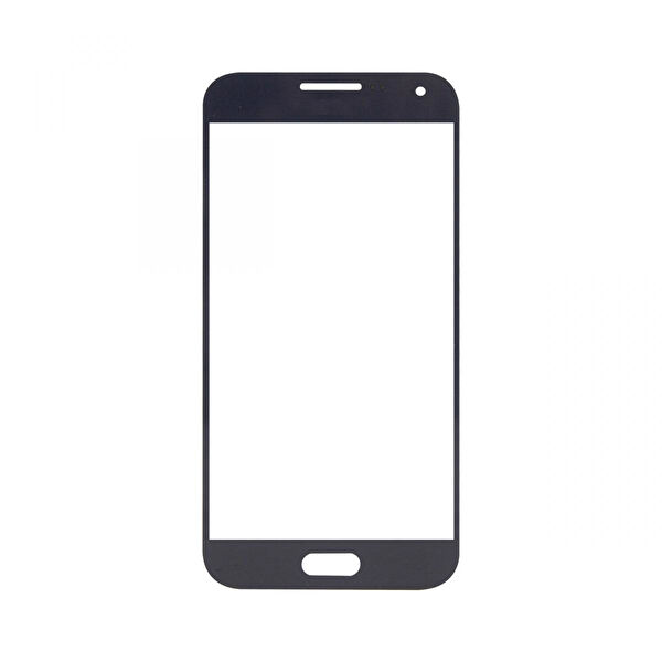 Nettech Cep Telefonu Aksesuar Yedek Parça