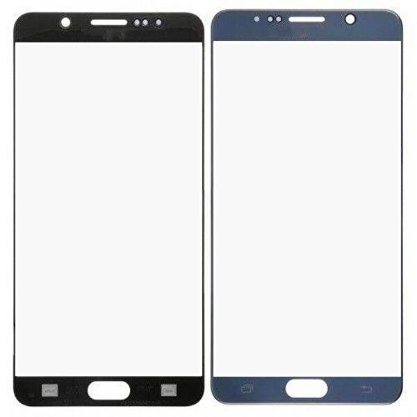 Nettech Cep Telefonu Aksesuar Yedek Parça