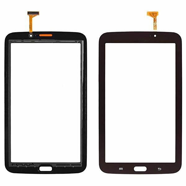 Nettech Tablet Yedek Parça