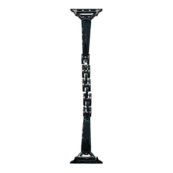 Nettech Akıllı Saat Aksesuar