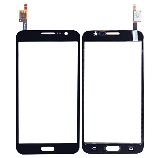 Nettech Cep Telefonu Aksesuar Yedek Parça