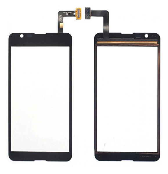 Nettech Cep Telefonu Aksesuar Yedek Parça