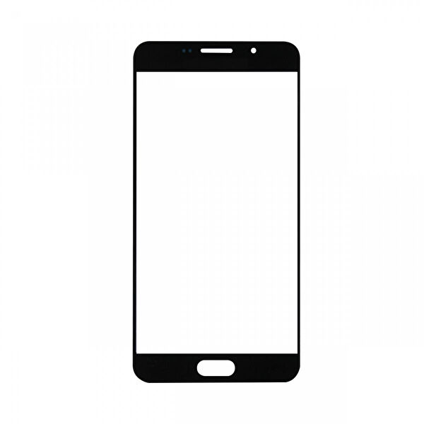 Nettech Cep Telefonu Aksesuar Yedek Parça