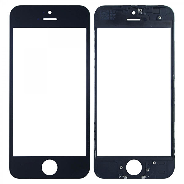 Nettech Cep Telefonu Aksesuar Yedek Parça