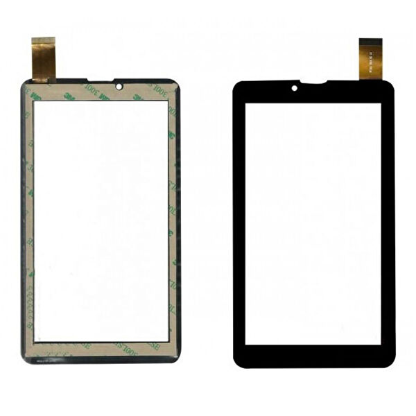 Nettech Tablet Yedek Parça