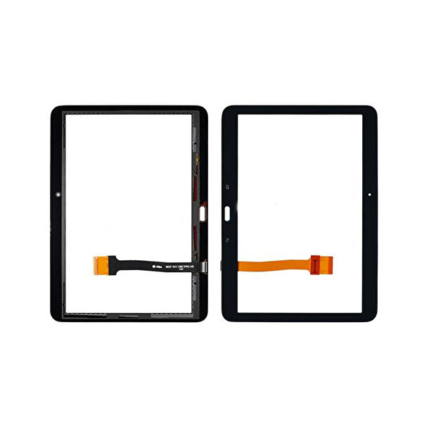 Nettech Tablet Yedek Parça