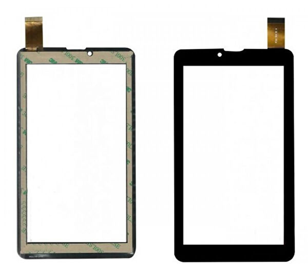 Nettech Tablet Yedek Parça