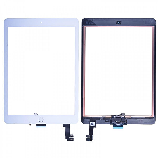 Nettech Tablet Yedek Parça