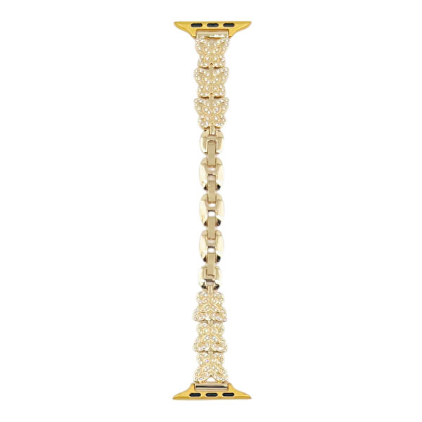 Nettech Akıllı Saat Aksesuar