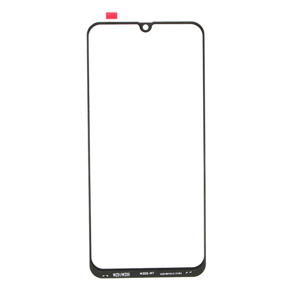 Nettech Cep Telefonu Aksesuar Yedek Parça