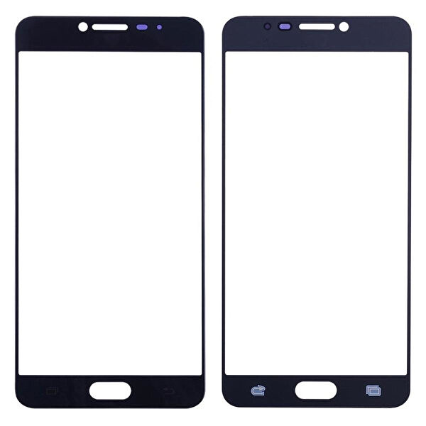 Nettech Cep Telefonu Aksesuar Yedek Parça