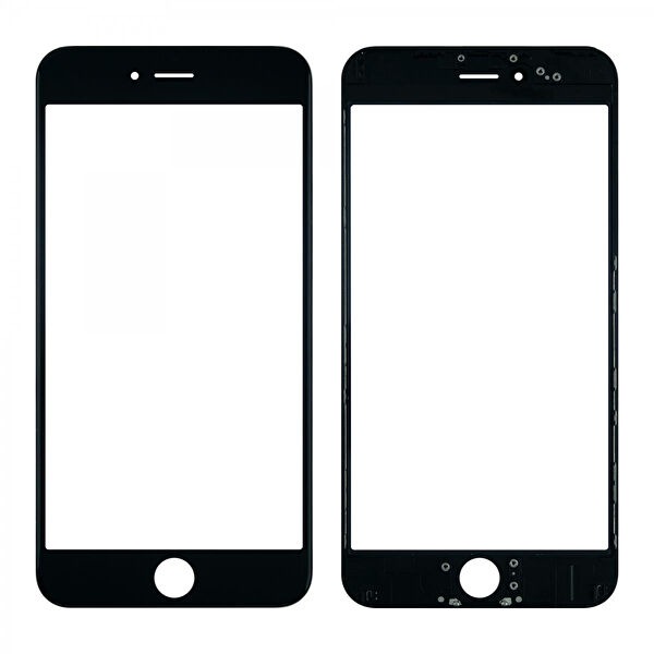 Nettech Cep Telefonu Aksesuar Yedek Parça