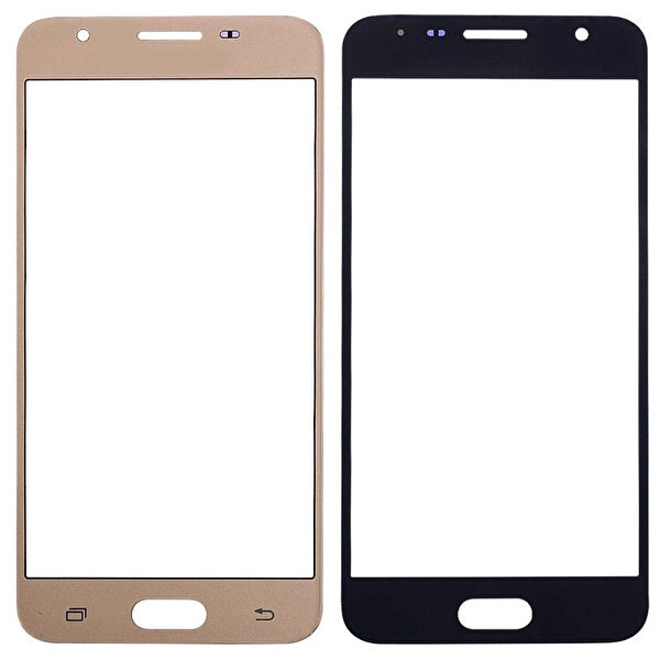 Nettech Cep Telefonu Aksesuar Yedek Parça