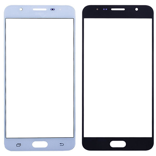 Nettech Cep Telefonu Aksesuar Yedek Parça