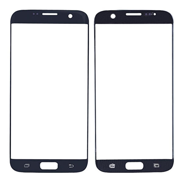 Nettech Cep Telefonu Aksesuar Yedek Parça