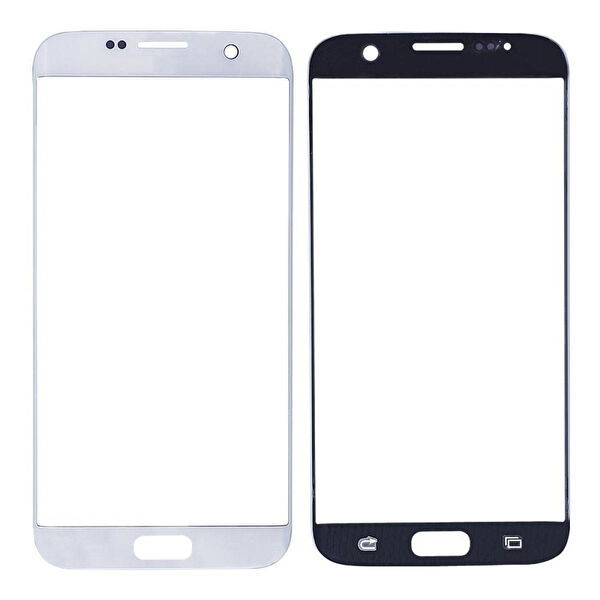 Nettech Cep Telefonu Aksesuar Yedek Parça