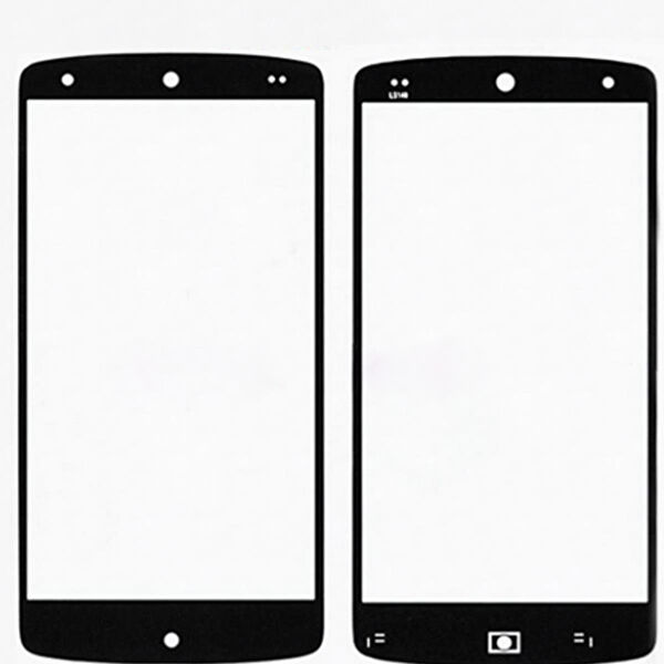 Nettech Cep Telefonu Aksesuar Yedek Parça