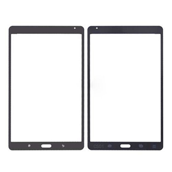 Nettech Tablet Yedek Parça