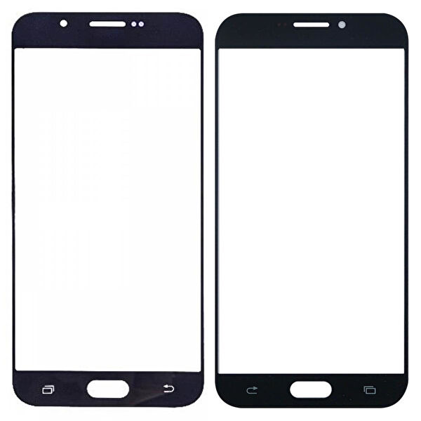 Nettech Cep Telefonu Aksesuar Yedek Parça