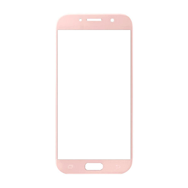 Nettech Cep Telefonu Aksesuar Yedek Parça