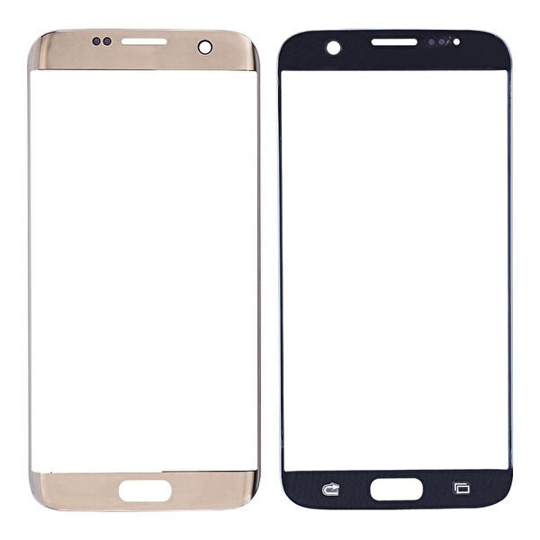 Nettech Cep Telefonu Aksesuar Yedek Parça