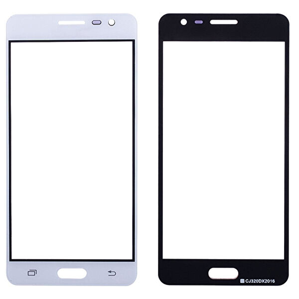 Nettech Cep Telefonu Aksesuar Yedek Parça