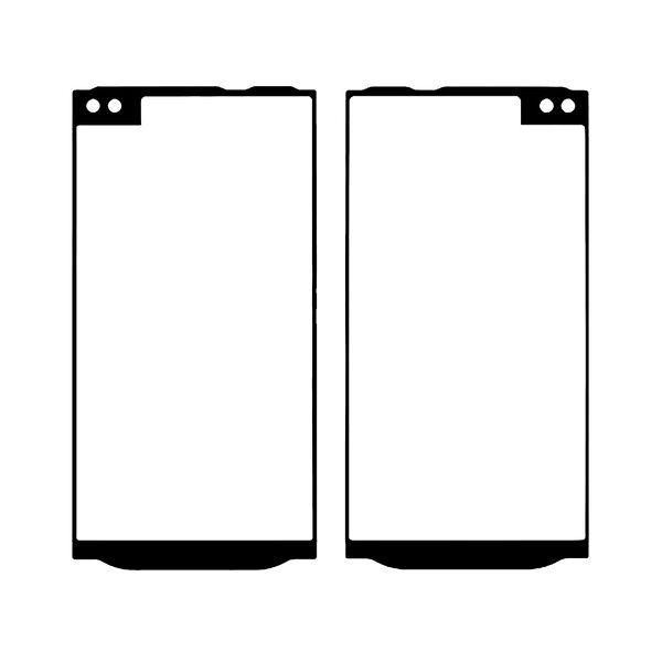 Nettech Cep Telefonu Aksesuar Yedek Parça