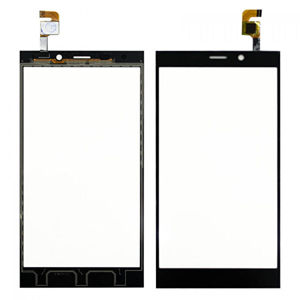 Nettech Cep Telefonu Aksesuar Yedek Parça