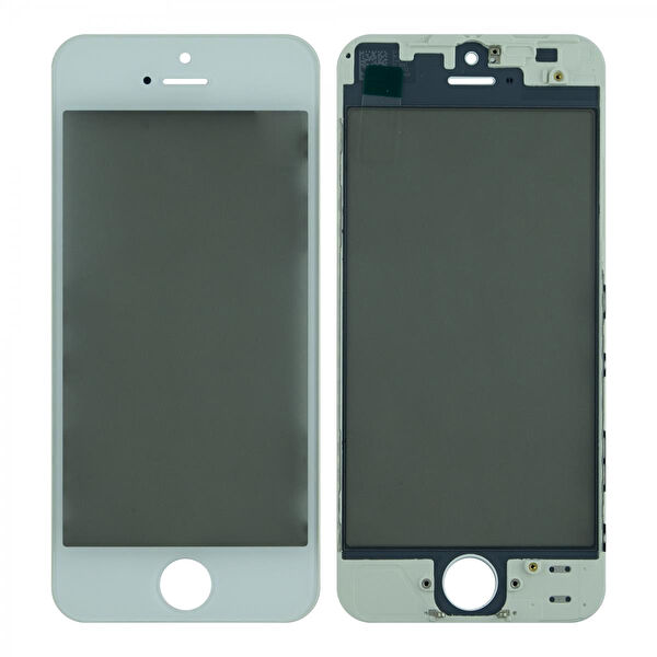 Nettech Cep Telefonu Aksesuar Yedek Parça