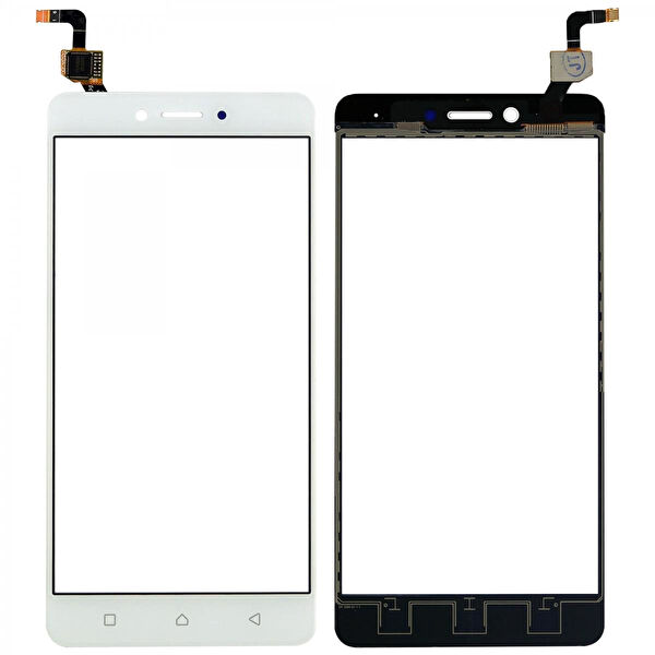 Nettech Cep Telefonu Aksesuar Yedek Parça