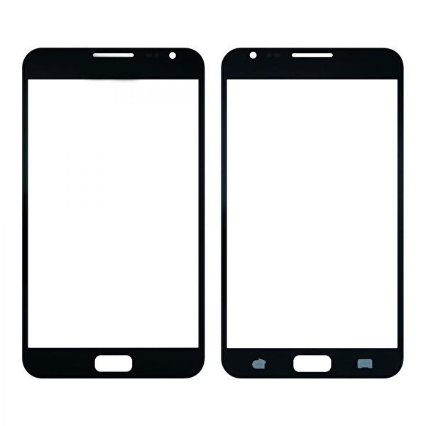 Nettech Cep Telefonu Aksesuar Yedek Parça