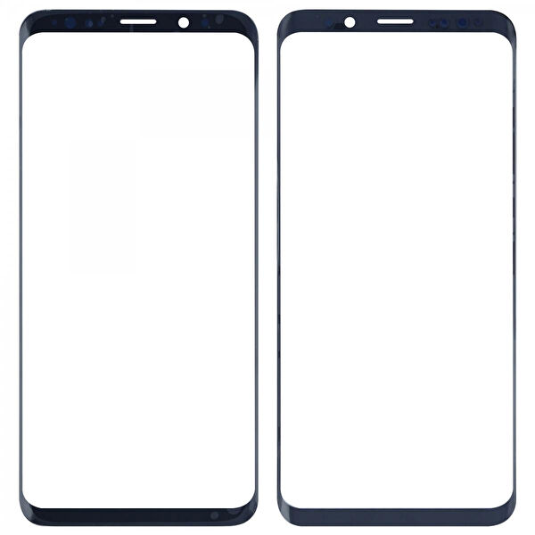 Nettech Cep Telefonu Aksesuar Yedek Parça