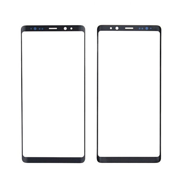 Nettech Cep Telefonu Aksesuar Yedek Parça