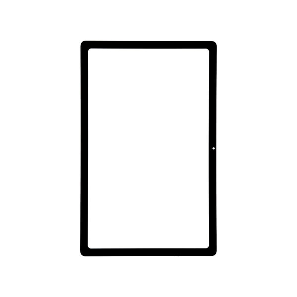 Teknonet Tablet Yedek Parça