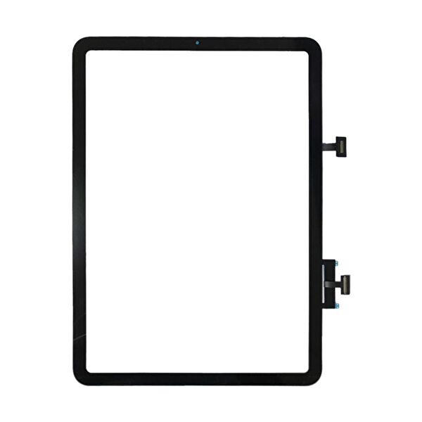 Teknonet Tablet Yedek Parça