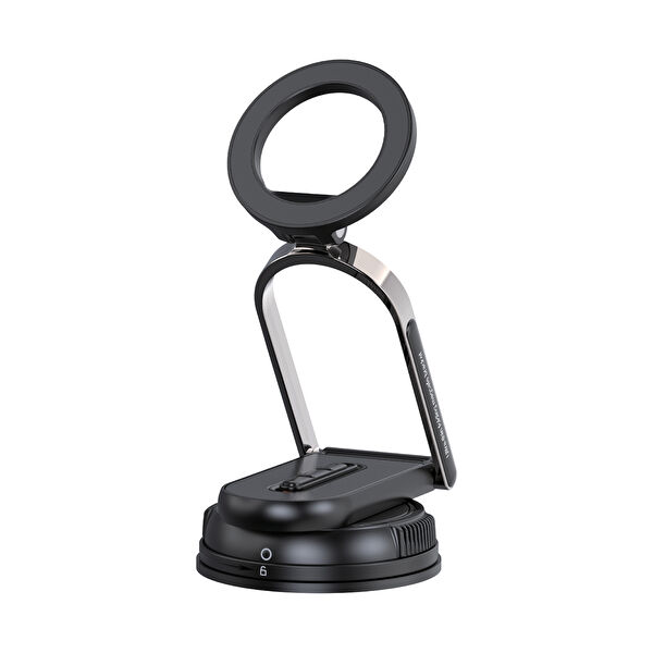 Nettech Araç içi Telefon Tutucu