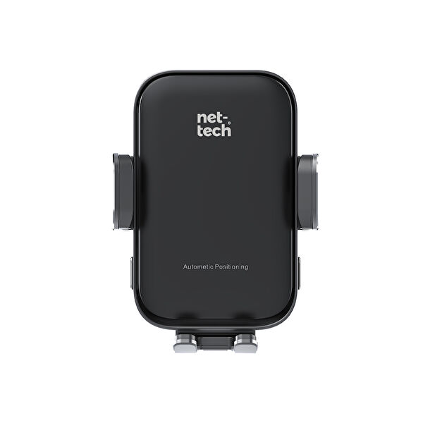 Nettech Araç içi Telefon Tutucu