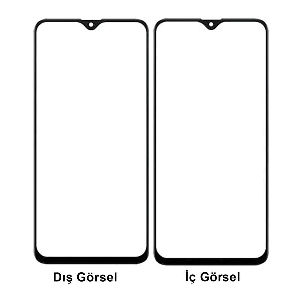 Teknonet Cep Telefonu Aksesuar Yedek Parça