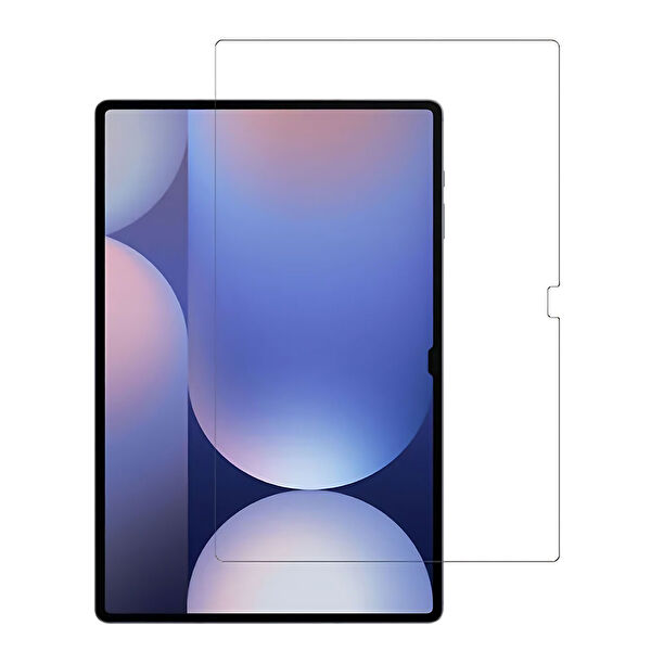 Dijitalindirim Tablet Ekran Koruyucuları